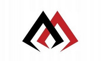 Методная кормушка MIKADO, ручка 2 м + корзина MF