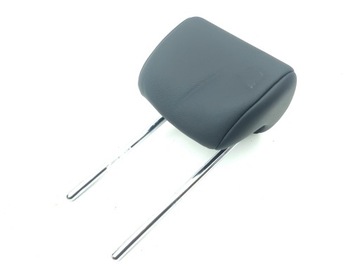 NISSAN JUKE II F16 2022 PRAVÁ STRANA PODHLAVNÍK SEDADLA ZADNÍHO