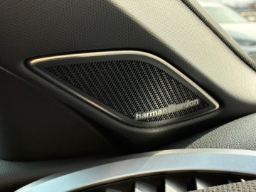 Volkswagen T-Roc I SUV Facelifting 1.5 TSI ACT 150KM 2026 Volkswagen T-Roc R-Line 1.5 eTSI 150 KM DSG, zdjęcie 23