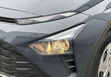Hyundai Bayon SUV 1.0 T-GDI 100KM 2024 Hyundai Bayon Modern, Tempomat, Kamera, CarPlay, Rozpoznawanie znakow, Sal, zdjęcie 33