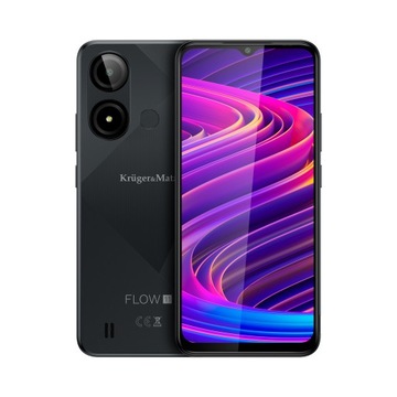 Smartfon Kruger&Matz FLOW 11 6,56
