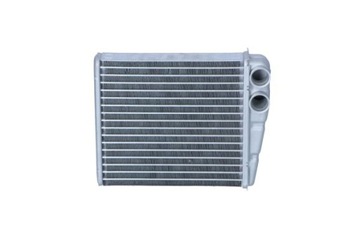 ОБІГРІВАЧ 54271 NRF AUDI A3 8P/8PA/8P7 