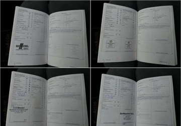 Volkswagen Multivan T6 2011 Volkswagen Multivan LONG 2.0 TDI 180KM DSG 2x elektryczne drzwi 175.000KM, zdjęcie 37