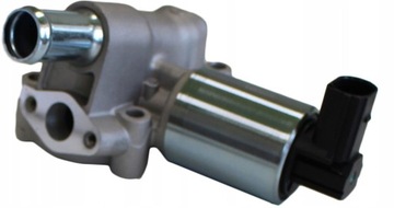 Клапан рециркуляции отработавших газов OPEL ASTRA GH CORSA C 1.2 1.4 1.0