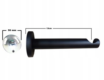 СОВРЕМЕННЫЙ КАРДИНЫ 19ММ ОДИНОЧНЫЙ 240СМ
