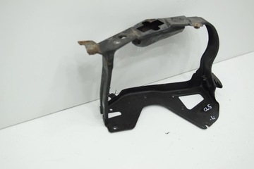 СТЕКЛО ЛЕВОЕ MERCEDES CL W215 CL500 CL600 CL55 AMG