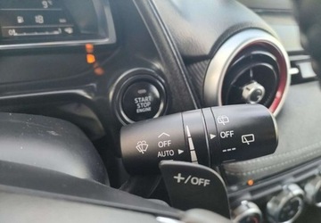 Mazda CX-30 2018 Mazda CX-30 Najbogatsza wersja Automat 2.0 Benzyna 150KM, zdjęcie 24