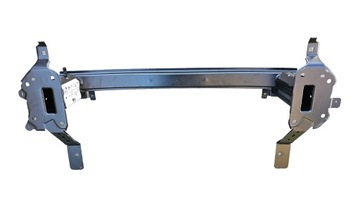 BELKA ZDERZAKA PRZÓD FORD KUGA III MK3 19r- LX6Z-17787-P ORYG NEW