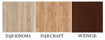 АЖУРНАЯ КАРТИНА ДЕРЕВО ЖИЗНИ УКРАШЕНИЕ ДЛЯ ХРОБОТЕКА