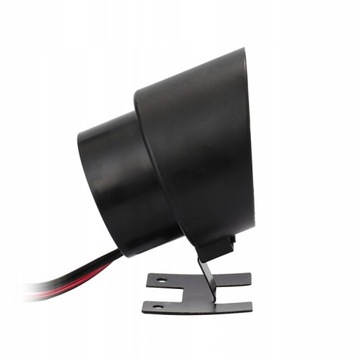 Датчик индикатора температуры воды