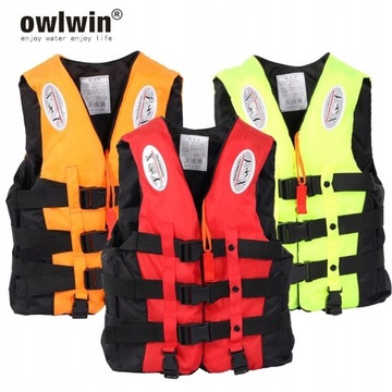 Universal Outdoor Swimming Boating Skiing Driving