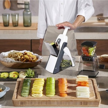 Многофункциональный трансфер с фри