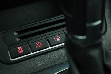 Volkswagen Tiguan I SUV 2.0 TSI 170KM 2011 VW Tiguan 2.0 TSI, Salon Polska, 4X4, DSG, Klima, zdjęcie 12