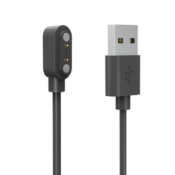 Kabel ładujący do inteligentnego zegarka