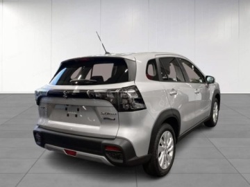 Suzuki SX4 II 2026 SUZUKI S-Cross 1.4 SHVS Premium Suv 110KM 2026, zdjęcie 2