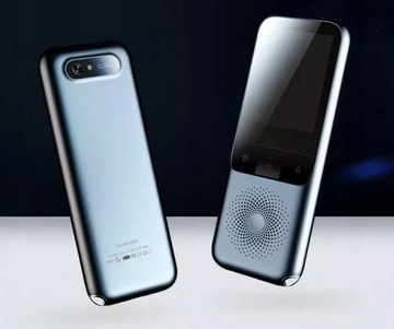 Переводчик Vasco Electronics Vasco M3