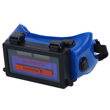 Сварочные очки Защитные очки для сварщика