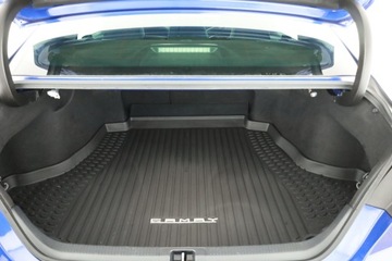 Toyota Camry IX Sedan 2.5 Hybrid Dynamic Force 218KM 2020 Toyota Camry 2.5 Hybrid, Salon Polska, Serwis ASO, zdjęcie 10