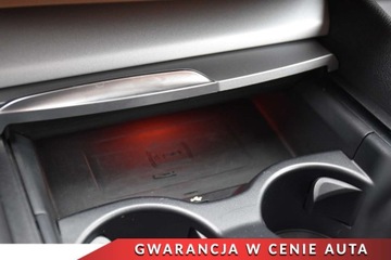 BMW Seria 5 G30-G31 Touring 520d 190KM 2019 BMW Seria 5 Kamera360 Head-Up Wirtual Digital-Key SkoryPamiec Asystenty, zdjęcie 23