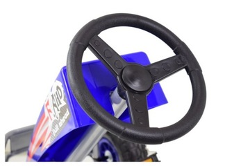 ГОКАРТ С ПЕДАЛЯМИ, НАДУВАННЫЕ КОЛЕСА. 60 кг