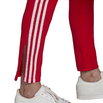 ЖЕНСКИЕ СПОРТИВНЫЕ КОСТЮМЫ ADIDAS 3 ПОЛОСКИ SLIM