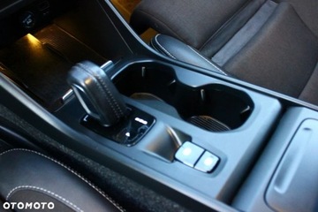 Volvo XC40 Crossover 2.0 D3 150KM 2019 Volvo XC 40 Volvo XC 40 D3 Momentum Pro 2.0 Diesel 150KM, zdjęcie 27