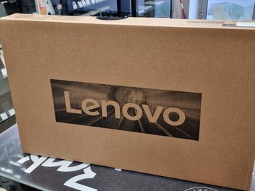 Lenovo V15 G3/ i5-1235U 1.30 GHz/ 8GB/ 512GB/ W11P/ 15.6