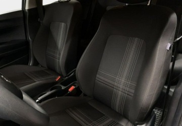 Hyundai i20 III Hatchback 1.2 MPI 84KM 2022 Hyundai i20 Pure 1.2 84KM M5 202223r., Salon PL, VAT 23 1.2 Benzyna 84KM, zdjęcie 30