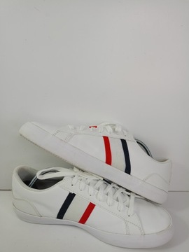 LACOSTE LEROND buty męskie r.42