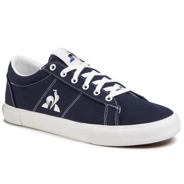 Tenisówki LE COQ SPORTIF Verdon Plus r.40