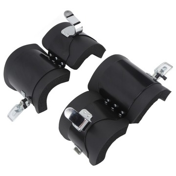 2шт. Антигравитационные инверсионные туфли с ремешками.