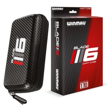 КЕЙС ДЛЯ WINMAU BLADE 6 DARTS