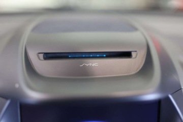 Ford Kuga II SUV Facelifting 1.5 EcoBoost 150KM 2019 Ford Kuga FORD Kuga 1.5 EcoBoost FWD ST-Line 1.5 Benzyna 150KM, zdjęcie 8