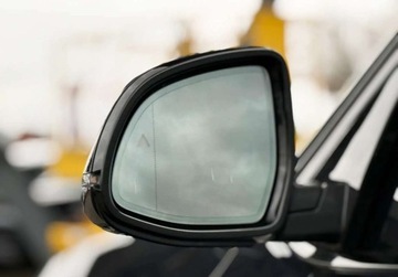 BMW X3 2022 BMW X3 I wlasciciel M Sport Gwarancja Bezwypadkowy FVAT23, zdjęcie 14