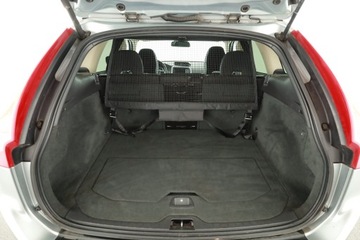 Volvo XC60 I 2009 Volvo XC60 D5, 202 KM, 4X4, Automat, VAT 23%, zdjęcie 17
