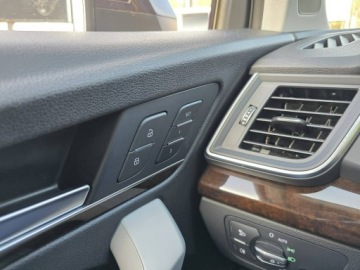 Audi Q5 II SUV 2.0 TFSI 252KM 2018 Audi Q5 2.0 TFSI 251 KM, Panorama, Kamera, LED,, zdjęcie 11
