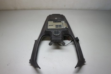 HONDA GL 1500 GOLDWING КОКПИТ РАДИО ПИОНЕР