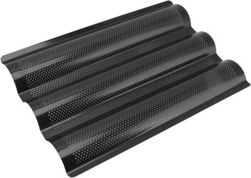 ПРОТИВЕНЬ ДЛЯ БАГЕТОВ НА 3 БАГЕТА