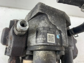 MAZDA OE R2AA13800 ČERPADLO VYSOKÉHO TLAKU