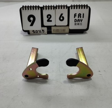 МОТОЦИКЛ СТОИТ 2 СИЛЬНЫЕ ВЫСОКОЕ КАЧЕСТВО ДЛЯ РЕМОНТА И ОБСЛУЖИВАНИЯ