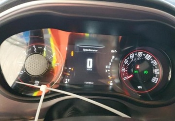 Dodge Challenger III 2019 Dodge Challenger Auta z USA - Zapytaj o wiecej ofert 3.6 Benzyna 309KM, zdjęcie 7