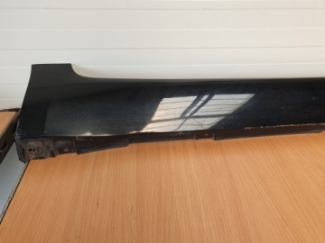 РАМА РАМА РАМА ПРАВАЯ РАМА CITROEN DS5