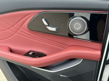 Omoda 9 1.5 T-GDI 537KM 2025 Omoda 9 Omoda 9 Super Hybrid 1.5 Hybryda Plug-in 537KM, zdjęcie 18