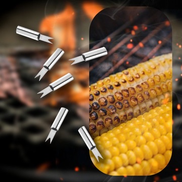 АКСЕССУАРЫ ГРИЛЬ Посуда КУХНЯ 20В1 + 4x КОВРИК