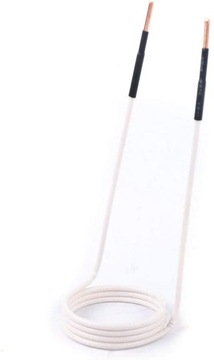 комплект из 8 индукционных катушек для нагревателя