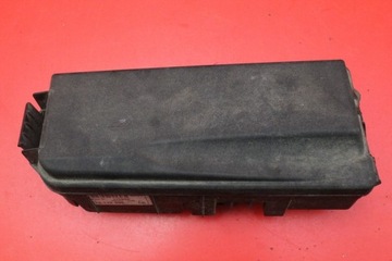 КОМПЬЮТЕР ИММО 55354416 OPEL VECTRA C 1.8 16V 04R