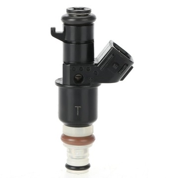 16450-RAA A01 Dysza wtryskiwacza paliwa do Honda Accord CRV Element M6