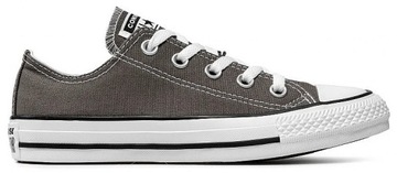 buty Converse Chuck Taylor All Star OX -