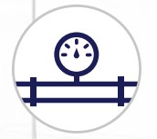 Нож FlexiVent DN75 для резки гибких труб