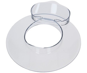 КРЫШКА ЧАШИ кухонного комбайна Kenwood KHH3